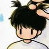trulyfor_c