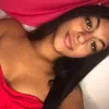 e.sillvaa24