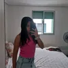 who_zelaya12