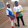 moussaongweba