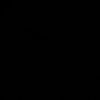 ed3n110
