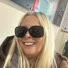crazynana67