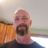 tim.slagter3