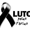 ana.rita866