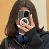user191550159
