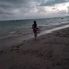 _laxz.0