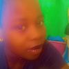 user241883425