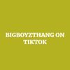 bigboyzthang