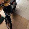 anak_nakal_68