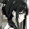 rubychan716