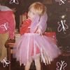 little.asaa