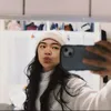 michidtydo1