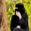 mohammad.hamza051