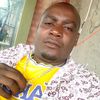 paulnkunzwenimana