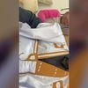 muhamed.jekani03
