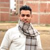 user8134019299516