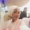 rawan.n.azzam8