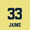 jimi80447