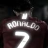 ottomendoza41