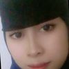 romyyy487