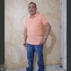 albeirobeltran41