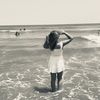 nevaeh_allen.19