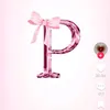 precious.rojean.p
