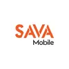 Sava Mobile