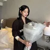 chichi_wie