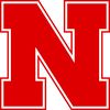 garycornhusker