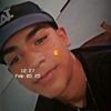 angeloaguilera141