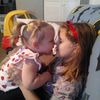 kaylie.seig