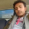 user29699622606853