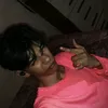 renanz67