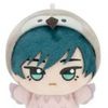 _coolbro_9593
