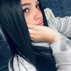 uumapaezz