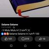 user4855501810796