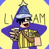 super.liam.gamer