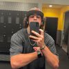 sx_micah1