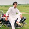 shaibi_king786