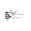 GustavoSpotter