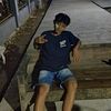 rizzqii_10_12_9
