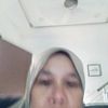 idah20159
