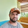 atalias.fonseca