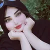 user88noor3