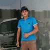 user4084514317980