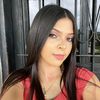 marielgv3