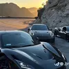zone.230m