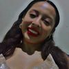 isabelgalan482