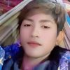 k.boy6488
